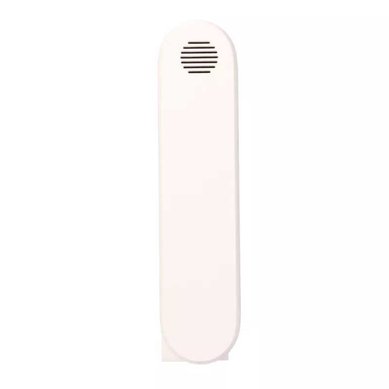 Akku, Staubsauger G9 G10 25,2V 2500mAh