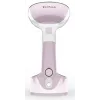 Handdampfbürste Tefal DT3050, 1300 W, 20 g/min Dampf, 0,12 L Tank, 2,6 m Kabel, rosa