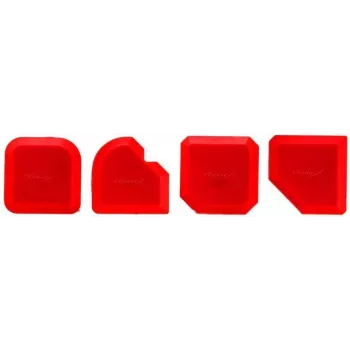 fischer 563238 Fugenabzieher (563238)