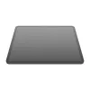 Huion Slate 13 Grafiktablett