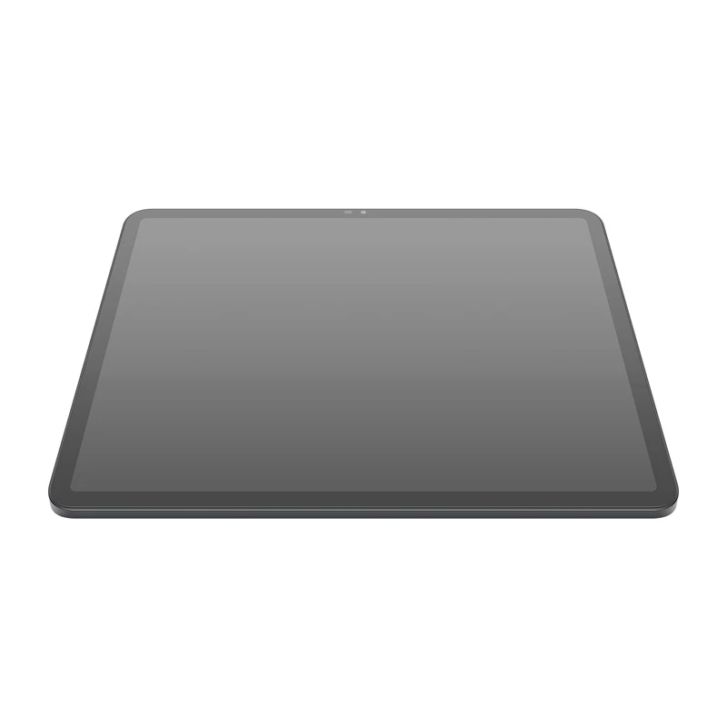 Huion Slate 13 Grafiktablett