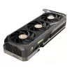 Grafikkarte NVIDIA GeForce RTX 5080 16 GB GDDR7