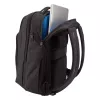 Thule 5258 Crossover 2 Laptop Rucksack 30L Schwarz