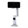Stützbasis Sunnylife für Insta360 Flow IST-DZ579 – Leichtes, tragbares Design