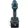 Makita DDF487Z Bohrmaschine 1700 U/min 940 g Türkis