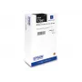 Epson C13T75614N Tintenpatrone 1 Stück Original Schwarz