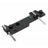 Makita Führungsschienenadapter Für HS6601