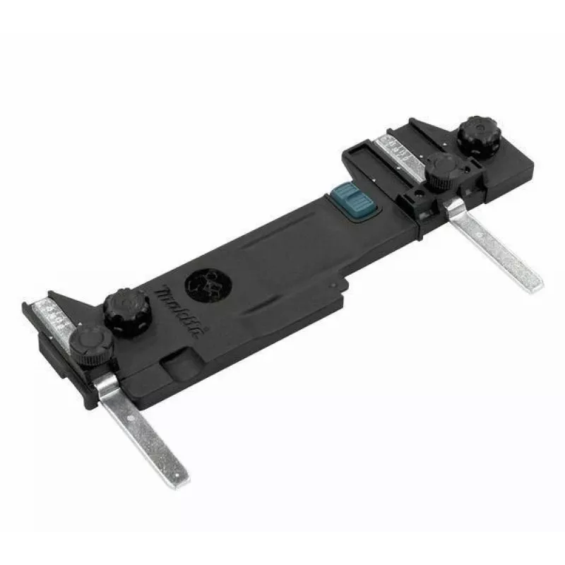 Makita Führungsschienenadapter Für HS6601