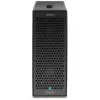 Sonnet Echo III Schwarz Aluminium 400W 175mm x 424mm x 231mm