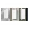 Outdoor-WLAN-Router TP‑LINK Archer MR402‑Outdoor 4G AC1200 Dual Band