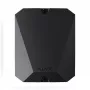 Ajax MultiTransmitter Modul (Schwarz)