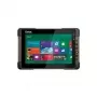 Getac SnapBack, Smartcard, RFID SnapBack, Smartcard- und RFID-Leser, geeignet für: T800 G1 (GORSX1)