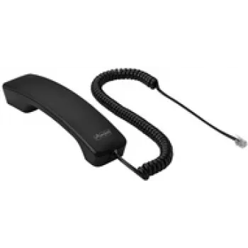 Auerswald COMfortel D-Series-Handset Wandhalterung (55057)