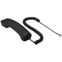 Auerswald COMfortel D-Series-Handset Wandhalterung (55057)