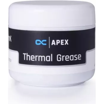 Alphacool 13097 Grau