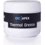 Alphacool 13097 Grau