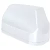 Poynting Antennas 5G/LTE Fahrzeug/Marine A-MIMO-0003-V2-13 Weiß SMA (M) 1,8-4,5 dBi SMA-Männlich 2 Meter Kabel IP67