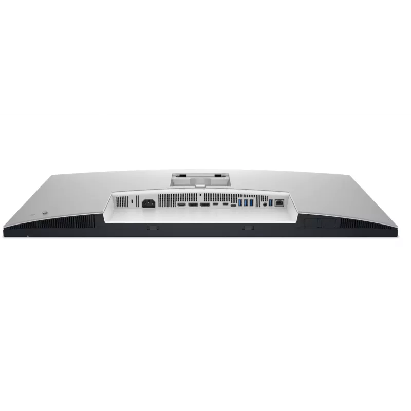 Monitor Dell U3225QE 32 Zoll IPS UHD 3840×2160 16:9 120 Hz 5 ms 450 cd/m² HDMI×1