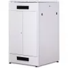 Freistehendes Rack Digitus DN-19 26U-8/8-1