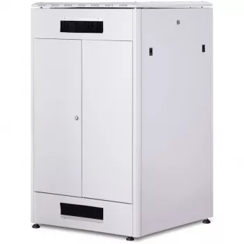 Freistehendes Rack Digitus DN-19 26U-8/8-1