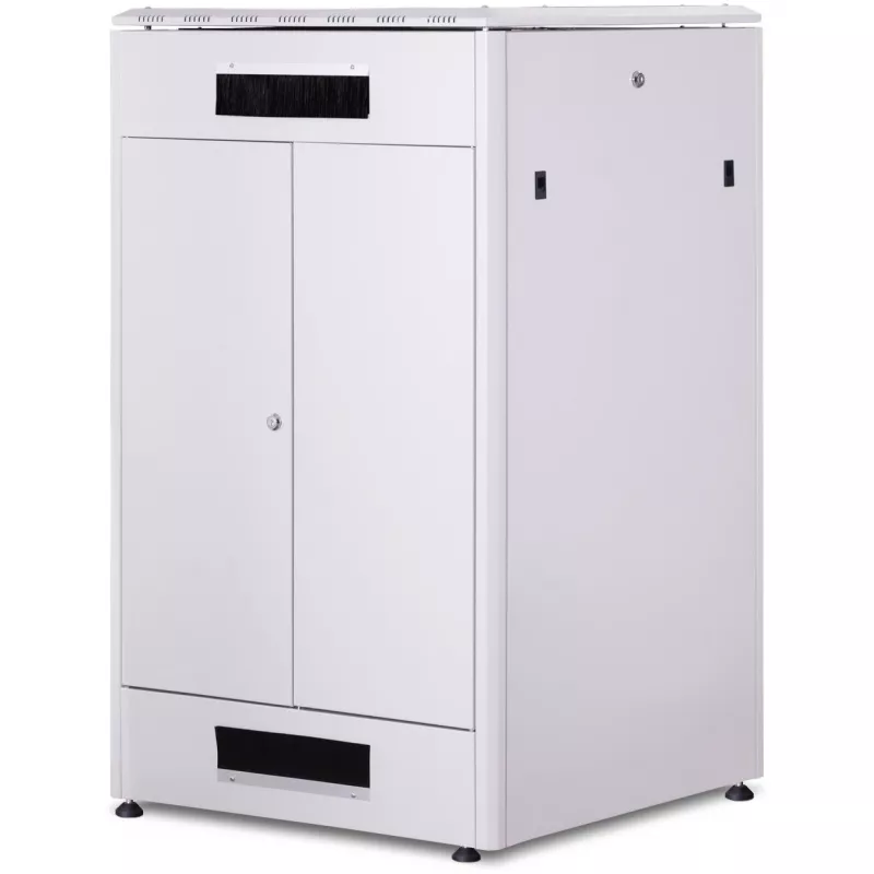 Freistehendes Rack Digitus DN-19 26U-8/8-1