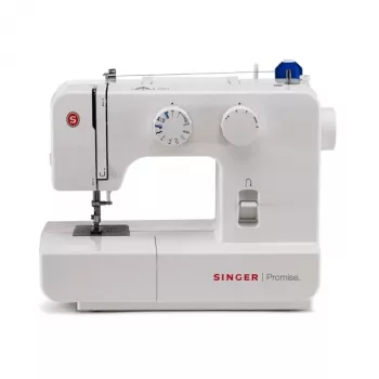 Nähmaschine SINGER 1409 Promise