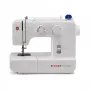 Nähmaschine SINGER 1409 Promise