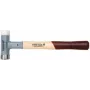 Hammer Gedore 1603299