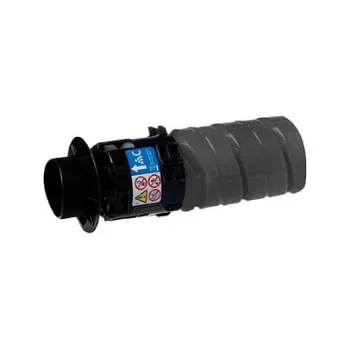 Toner Ricoh 842648 P C375H XL Schwarz 6000 Seiten