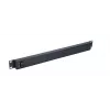 Extralink PoE-Injektor 16 Port 16x 100Mb/s RJ45, Rackmount