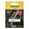 USB-Stick Intenso 32 GB USB Typ-A 3.2 Gen 1