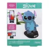 Smartphone-Halter Paladone PP13486LS Stitch-Design — verstellbarer Ständer für Smartphones und kleine Tablets
