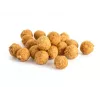 Eco fresh foods Getrocknete Ananas-Passionsfrucht-Bällchen 100 g