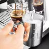 Espressomaschine Gastroback 2.8 L Design Advanced Duo