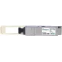 QSFP28 Transceiver BlueOptics QSFP28-850-SR4-BO 100000 Mbit/s