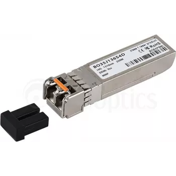 SFP+ Transceiver CBO SFP-10G-LRM 10G 1310nm