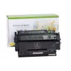 Kompatibel Static-Control Hewlett-Packard Q5949X/Q7553X/CRG-708H/CRG-715H, Schwarz, 7000 Seiten