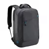 Mobilis 025029 Rucksack Freizeitrucksack Schwarz Polyester