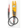Fluke 4910322 Schwarz
