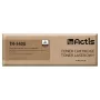 Actis TH-540A Toner (Ersatz für HP 125A CB540A, Canon CRG-716B; Standard; 2400 Seiten; schwarz)