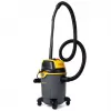 Industriesauger STANLEY SXVC20PTE, 1200 W, 20 L nass & trocken, 3 m Schlauch, 2,5 m Kabel, 17 kPa