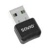 Bluetooth-Schnittstellenkarte Savio BT-050
