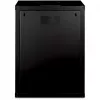 Wandmontage-Rack Digitus DN-19 16-U-SW