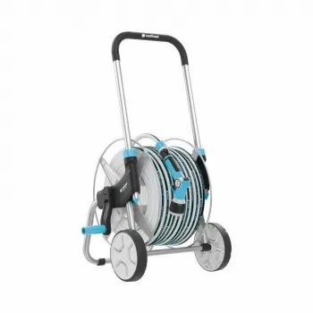 Gartenschlauchtrommel Cellfast C.ENERGO COL.EXPLORER 25 KPL C55-065