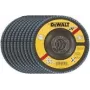 Dewalt DT3256-QZ