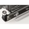 CPU-Kühler Noctua NH-U12S TR4-SP3, einzelner 120-mm-Lüfter, für AMD TR4/SP3-Sockel, 158×125×71 mm, 870 g