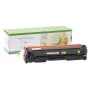Kompatibel Static Control Hewlett-Packard (CF412A) / Canon CRG 046 Gelb, 2300 Seiten