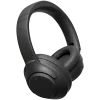 Kabellose Kopfhörer CANYON OnRiff 6 mit Bluetooth, aktiver Geräuschunterdrückung ANC, integriertem Mikrofon, langer Batterielaufzeit, ergonomischem Design