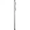 Smartphone OnePlus 13 6,82 Zoll 16 GB 512 GB Weiß