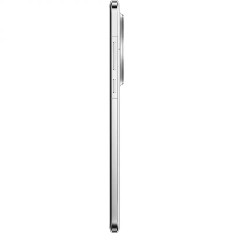 Smartphone OnePlus 13 6,82 Zoll 16 GB 512 GB Weiß